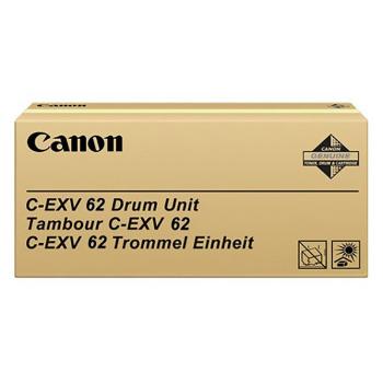 CANON 5143C002 BK - originálna optická jednotka, čierna, 106000 strán