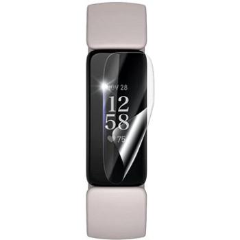 Screenshield FITBIT inspire 2 fólia na displej (FTB-INSP2-D)