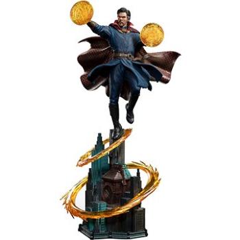 Marvel – Doctor Strange in Multiverse of Madness – BDS Art Scale 1/10 (618231950799)
