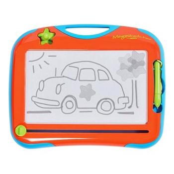 Megasketcher – Magnetická tabuľka na kreslenie mini (5011666727410)
