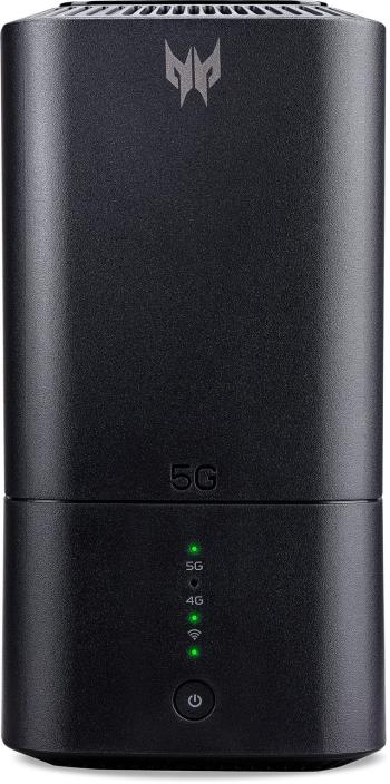 Router Acer Predator Connect X5