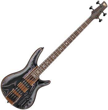 Ibanez SR1300SB-MGL Magic Wave Elektrická basgitara