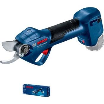 Bosch Pro Pruner solo (0.601.9K1.020)