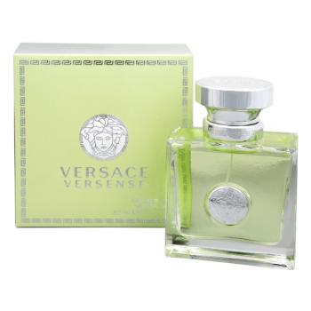 Versace Versense 30ml