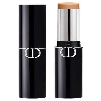 Dior Multifunkčný make-up v tyčinke Forever Skin Perfect (Multi-Use Foundation Stick) 10 g 4N