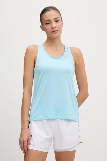 Tréningový top Under Armour Tech Knockout 1389851