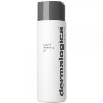Dermalogica Čistiaci pleťový penivý gél Daily Skin Health (Special Cleansing Gel) 250 ml