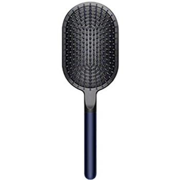 Dyson plochá kefa Dyson – pruská modrá / sivá (DS-971062-03)