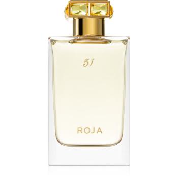 Roja Parfums 51 Pour Femme parfumovaná voda pre ženy 75 ml