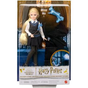Harry Potter Bábika Lenka S Patrónom (194735117734)