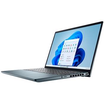 Dell Inspiron 14 Plus (7420) (N-7420-N2-711GN) + ZDARMA Elektronická licencia Bezstarostný servis Dell