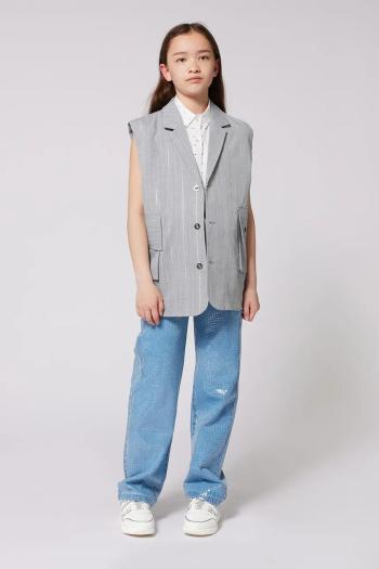 Detské rifle Dkny D62334