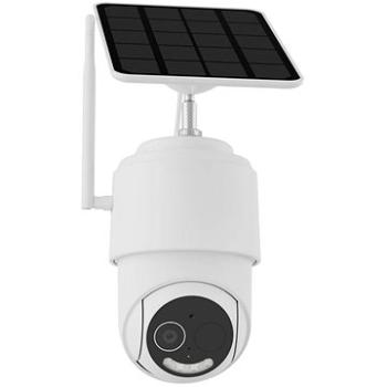 Immax NEO LITE Smart Security venkovní MULTI, P/T, HD, PIR, 2MP, 4G (07759L)