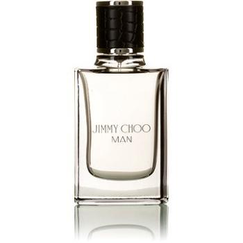 JIMMY CHOO Man EdT 30 ml (3386460064132)