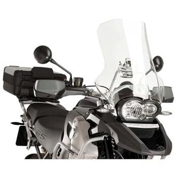 PUIG TOURING priehľadné pre BMW R 1200 GS (2004 – 2012) (4331W)