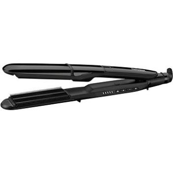 BABYLISS ST492E (ST492E )