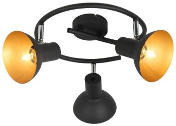 Stropné svetlo DISO Candellux