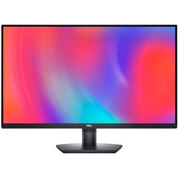 31,5 Dell SE3223Q (210-BEGY)
