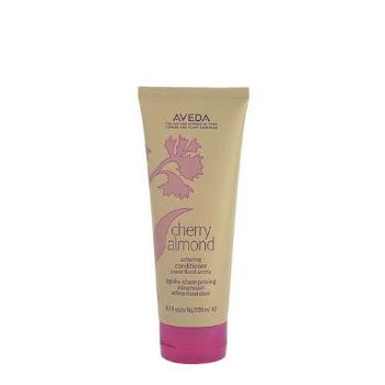 Aveda Kondicionér Cherry Almond (Softening Conditioner) 200 ml