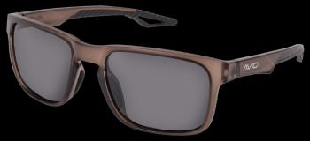 Avid carp polarizační brýle seethru mirage polarised sunglasses grey lens