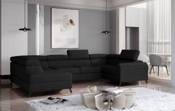 Escada