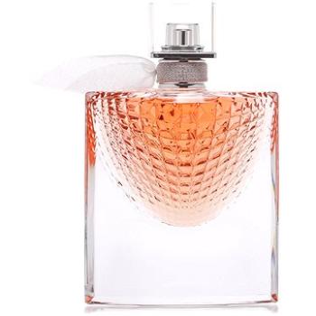 LANCÔME La Vie Est Belle LEclat EdP