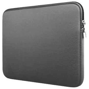 MISURA Ochranné puzdro 13,3 GRAY (P2G0003)