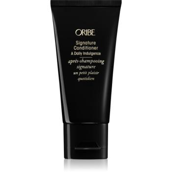 Oribe Signature hydratačný kondicionér 50 ml