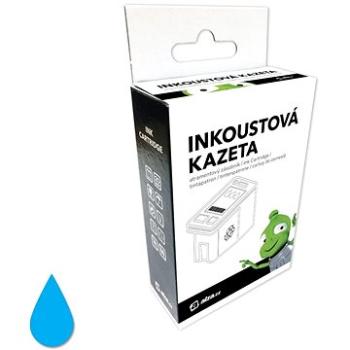 Alza T05H2 405XL azúrový na tlačiarne Epson (220983)