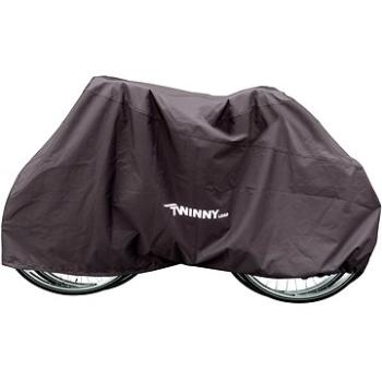 Twinny Load  Plachta na prevoz bicyklov – pre 2 bicykle (7998051)