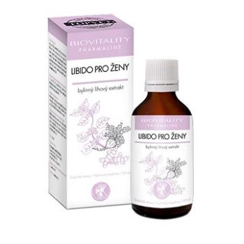 Libido pre ženy kvapky (60090)