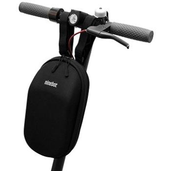 Ninebot Kickscooter Bag (8719324556491)