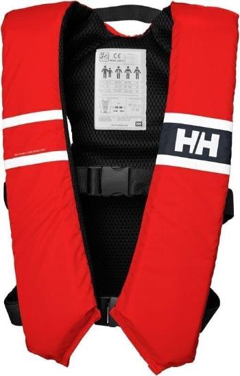 Helly Hansen Comfort Compact N 50-70 kg Plávacia vesta