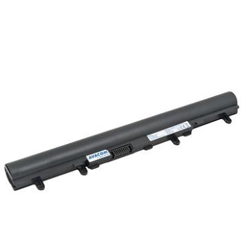 AVACOM pre Acer Aspire V5 series Li-Ion 14,8 V 2800 mAh (NOAC-AV5-P28)