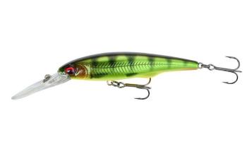 Savage gear wobler gravity twitch dr sp s frtgr - 11,5 cm 28 g