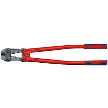 Knipex - Pákové kliešte, 760 mm, 7172760 (71 72 760)