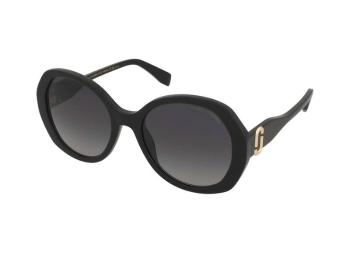 Marc Jacobs Marc 763/S 807/9O