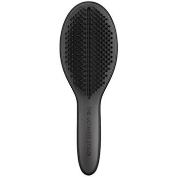 TANGLE TEEZER The Ultimate Styler – Black/Black (5060630047955)