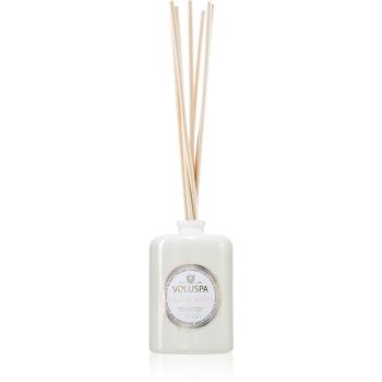 VOLUSPA Maison Blanc Wildflowers aróma difuzér 177 ml