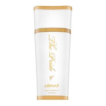 Armaf The Pride Of Armaf Rouge parfémovaná voda pre ženy 100 ml