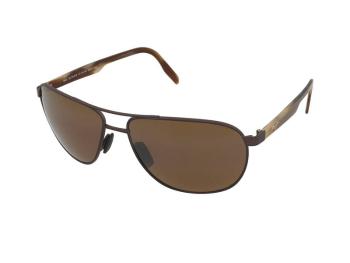 Maui Jim Castles H728-01M