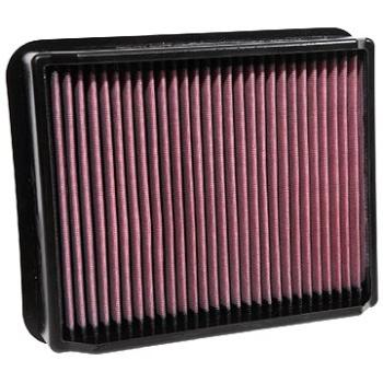 K & N vzduchový filter 33-3143