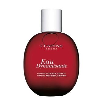 Clarins Telový sprej Eau Dynamisante 200 ml