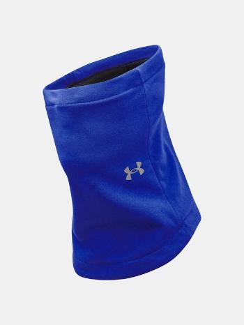 Under Armour UA Storm Fleece Gaiter Sál Kék