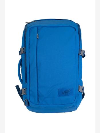 CabinZero Adventure (32L) Hátizsák Kék
