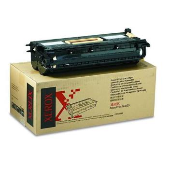 Xerox 113R00195 čierný (black) originálny toner