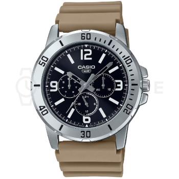 Casio  MTP-VD300-5BUDF - 30 dní na vrátenie tovaru, Garancia originality