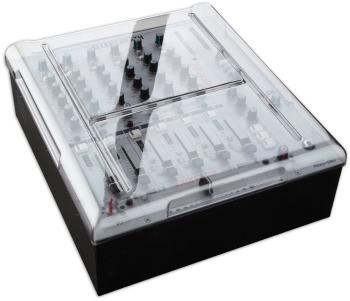 Keverőpult takaró DECKSAVER 12" Mixer Cover