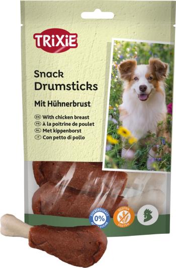 Trixie Premio Chicken Drumtyčinky Light 5 ks 95 g
