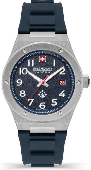 Swiss Military Hanowa Sonoran SMWGN2101901